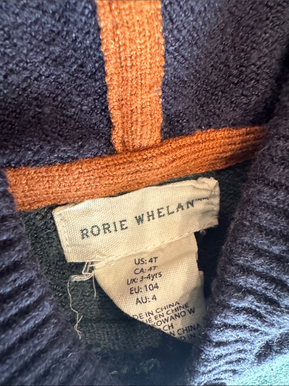Toddler boy bundle - Picture 15 of 16